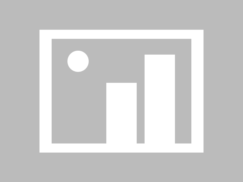 玩转抖音，评论赞24小时快速下单秘籍大公开！